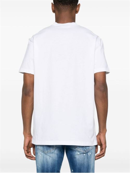  DSQUARED2 | S74GD1260 S23009100